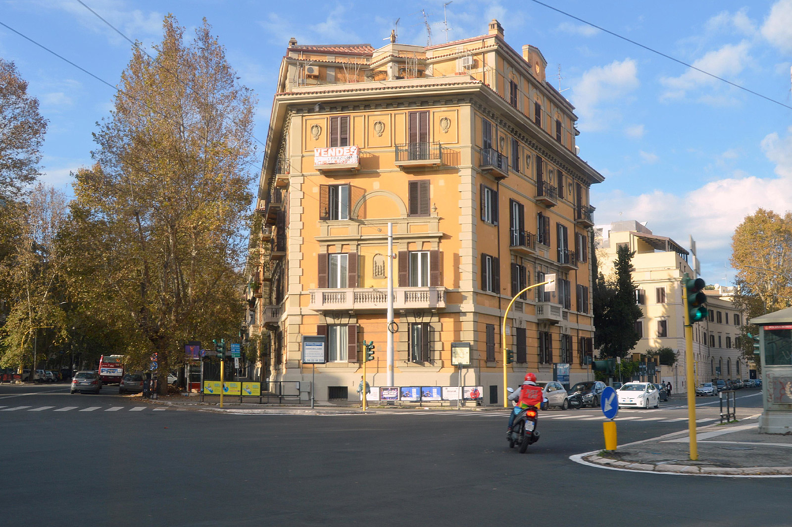 Rome